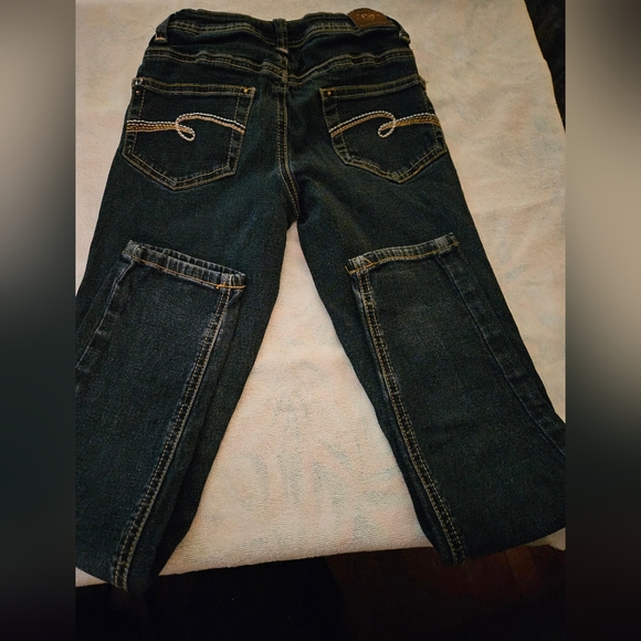 Girl's 7pc Bundle, Size 8 - Picture 7 of 10